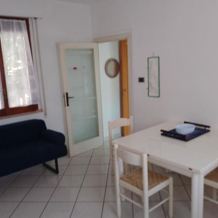 B & B Dependance Lanciano Eksteriør bilde